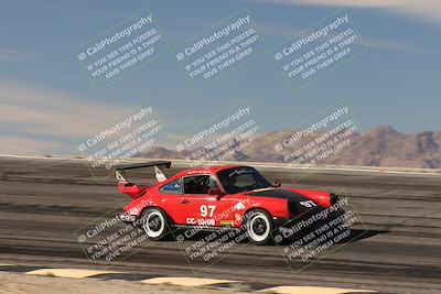 media/Dec-13-2025-PCA San Diego (Sat) [[71f2fcee4c]]/3-Orange Group/Session 2 Bowl/